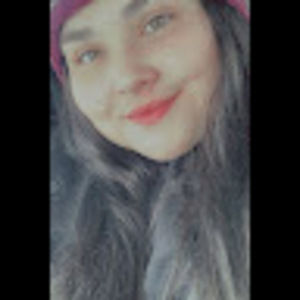 Meet your Posher, Syd